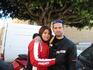 Simona Scarpuzza Herbalife Piemonte