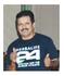 Servando Ojeda