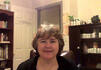 Mary Doyon