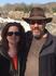 Dr. Manuel A. & Amy M.  Gomez