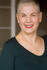 Renee Saifer