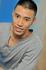 Simon Li
