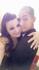 George & Brandi Valencia
