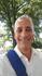 Frank Silvestro
