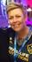 Melissa Ashford