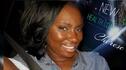 Cherese Davis