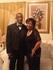 Dren & Sharon Johnson