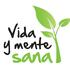 Jose Manuel Salas Gomez