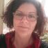 camille berthez