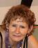 Francoise REVEILLAS