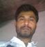 NEMI CHAND