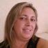 Maria Alexandra LOPES DE ABREU PEREIRA