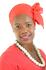 Lebogang Ramatlhape