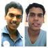 Yogesh Pawar