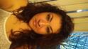 Shanon Meza