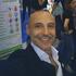 Fabio Facchini