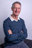 TERENCE IRELAND