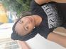 Nametso Lonana