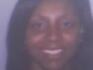 Larita Rice