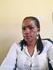 Mosireletsi Maseng