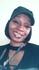 Tysha Smith