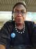 Oluwaseun Tolulope Olajide