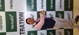 Arindam  Ghosh