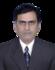 Vivek k