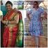 Prachi Likhe