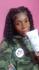 Yanique Duhaney
