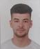 OZGUR KOC