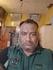 Rahul Bansal