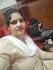 Neetu Bhardwaj