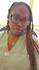Angelica Williams