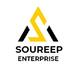 Soureep Enterprise