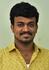 Duraipandian M