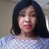 Nothemba 