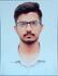 Harsh Tyagi