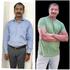 BALAMURUGAN PERUMAL