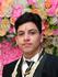 Pratik 