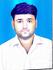 Shantanu Singh