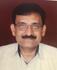 Rajeev Agrawal
