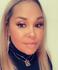 Latoya Lewis Lewis