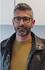 Massimo Viscardi