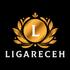 LIGARECEH 
