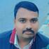 Sanjeev Kumar Singh