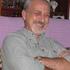 Anthony Roy McDonald