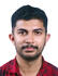 Arjun Joseph
