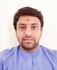 Viral Hiteshkumar Kalariya