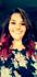 Stacy Nicole Thompson